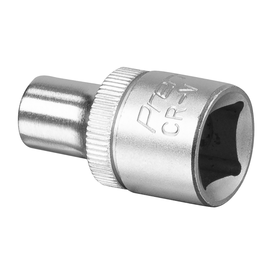 S1208 Premier Socket 1/2"Sq Drive 8mm