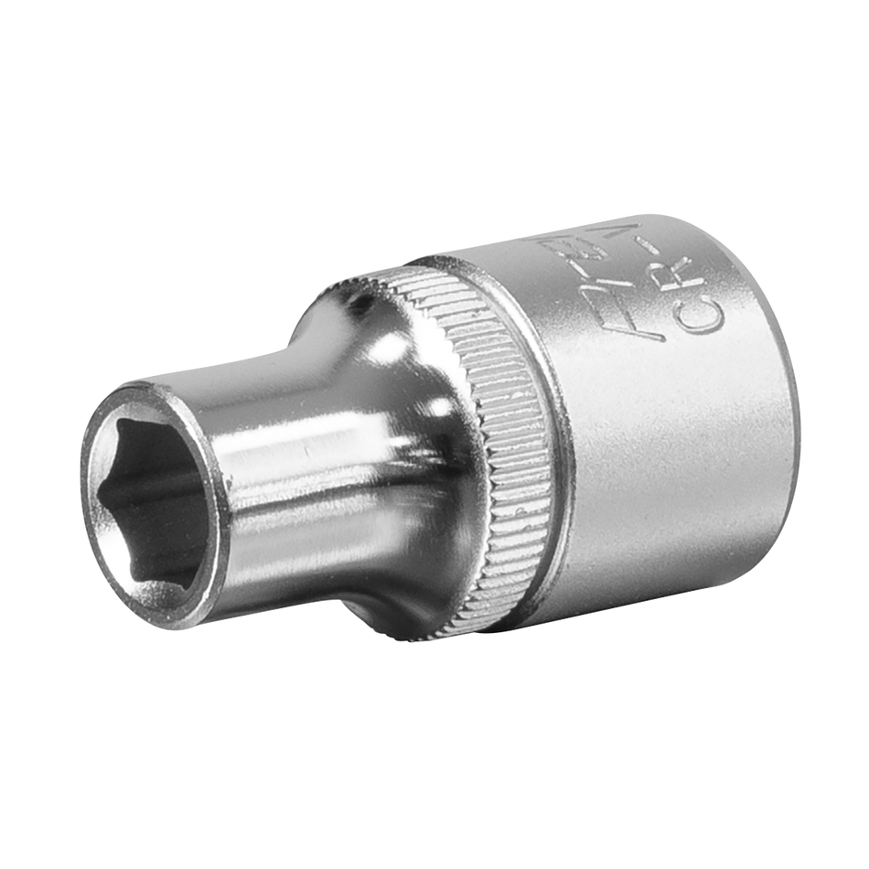S1209 Premier Socket 1/2"Sq Drive 9mm