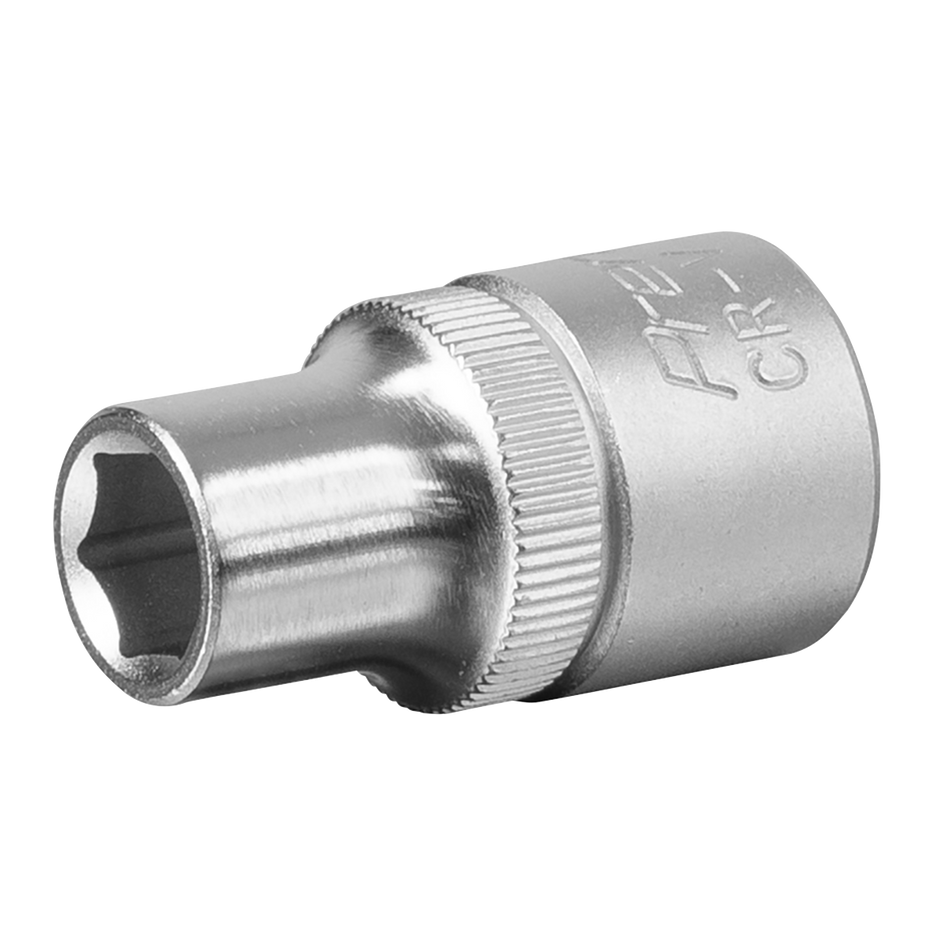 S1210 Premier Socket 1/2"Sq Drive 10mm