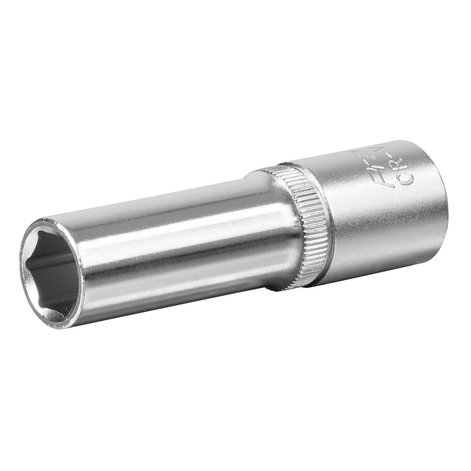 S1213D Premier Deep Socket 1/2"Sq Drive 13mm