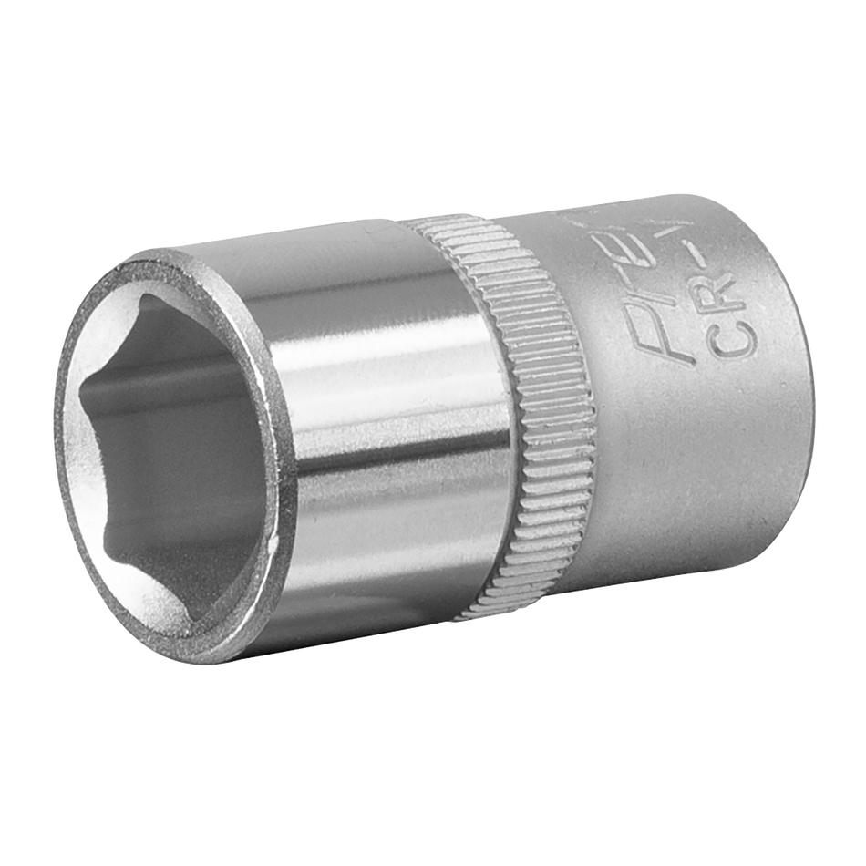 S1216 Premier Socket 1/2"Sq Drive 16mm