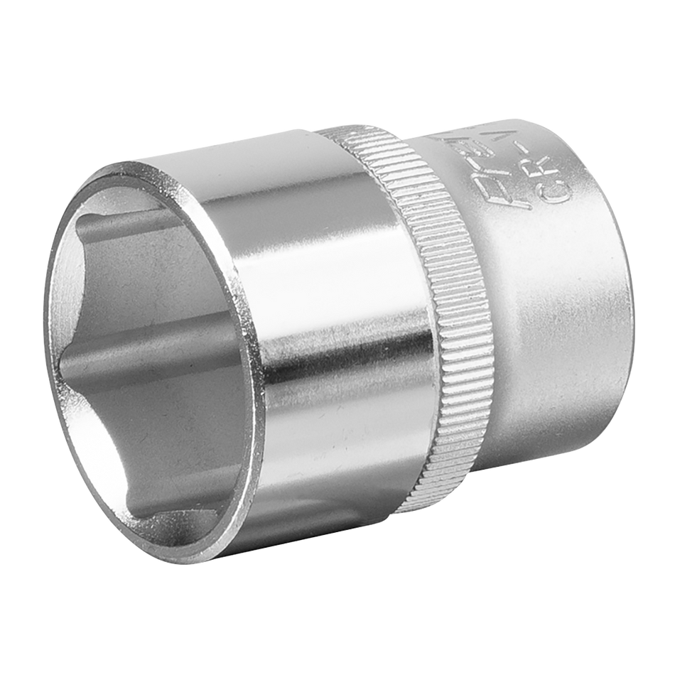 S1225 Premier Socket 1/2"Sq Drive 25mm
