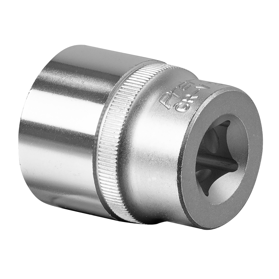 S1228 Socket 1/2"Sq Drive 28mm