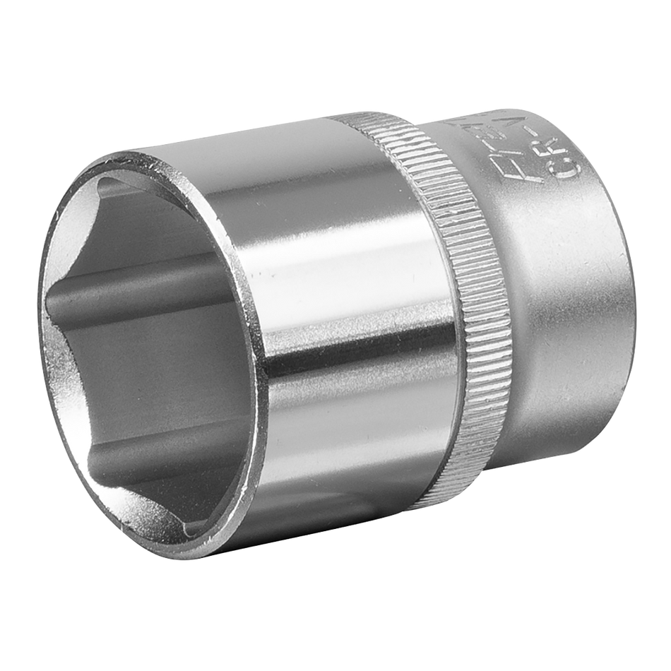 S1229 Premier Socket 1/2"Sq Drive 29mm