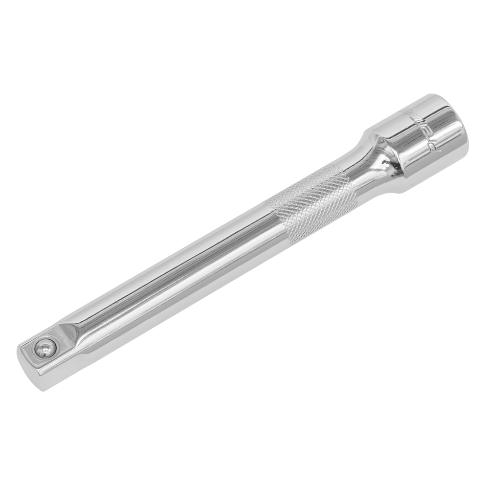 S12E150 Premier Extension Bar 1/2"Sq Drive 150mm