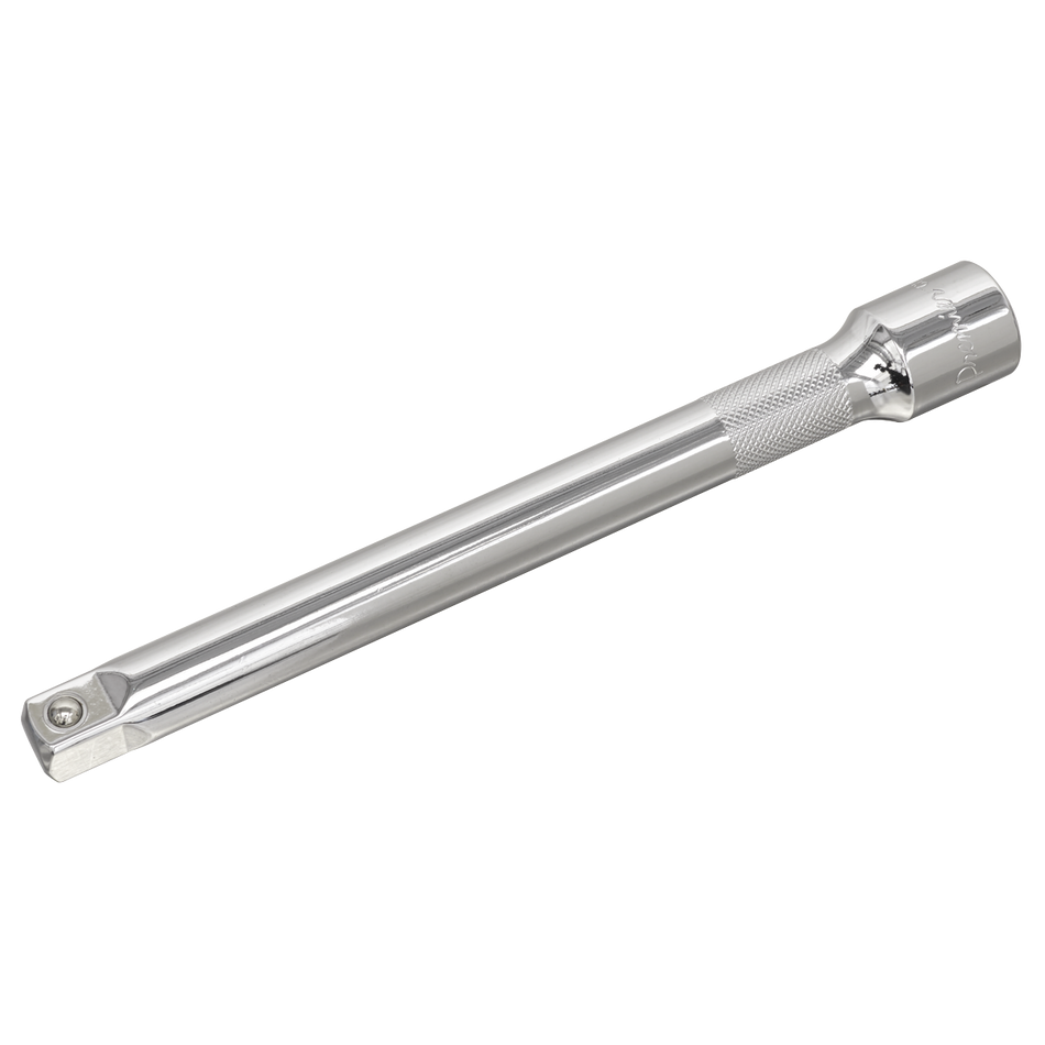 S12E200 Premier Extension Bar 1/2"Sq Drive 200mm