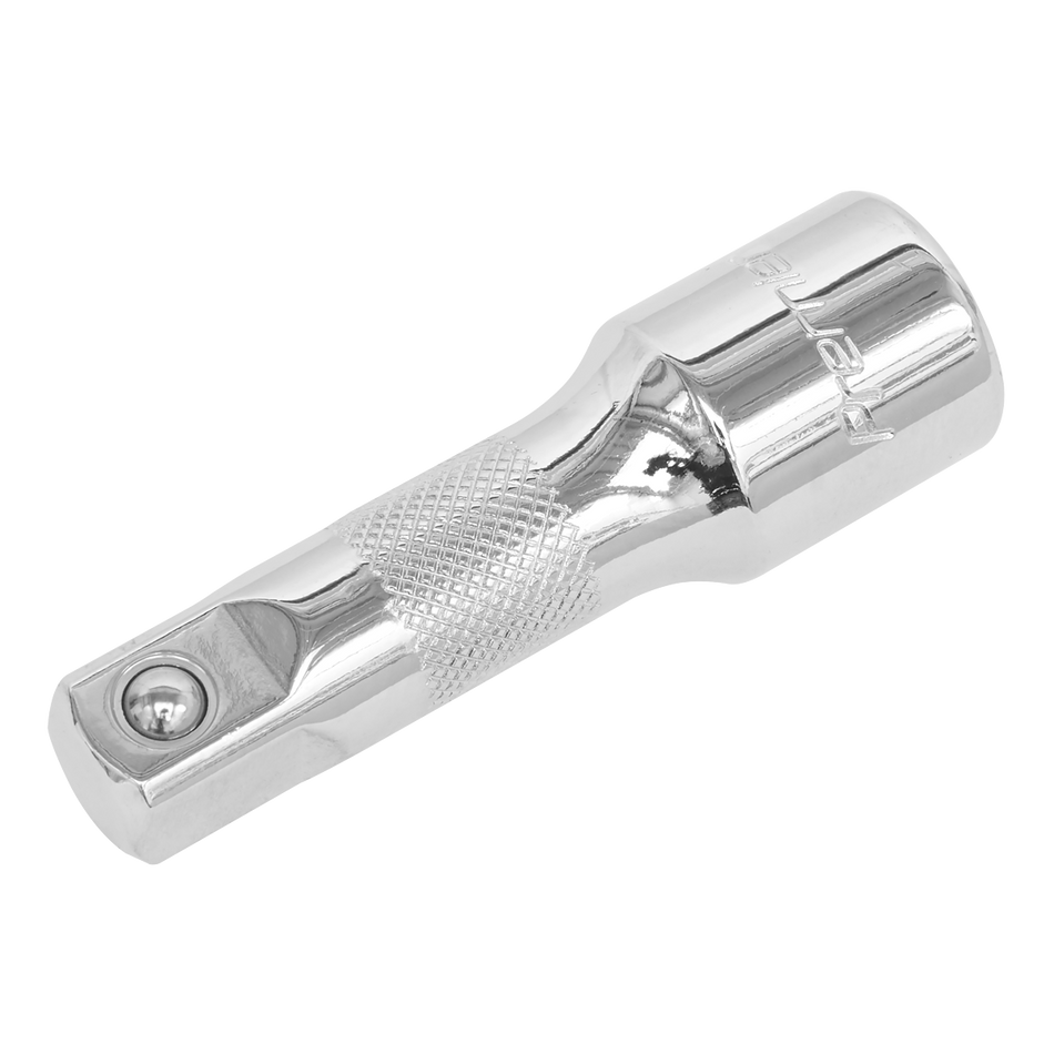 S12E75 Premier Extension Bar 1/2"Sq Drive 75mm
