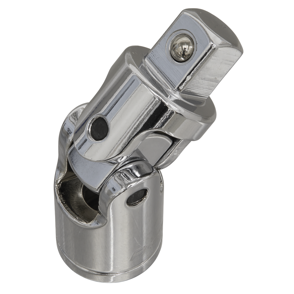 S12UJ Premier Universal Joint 1/2"Sq Drive