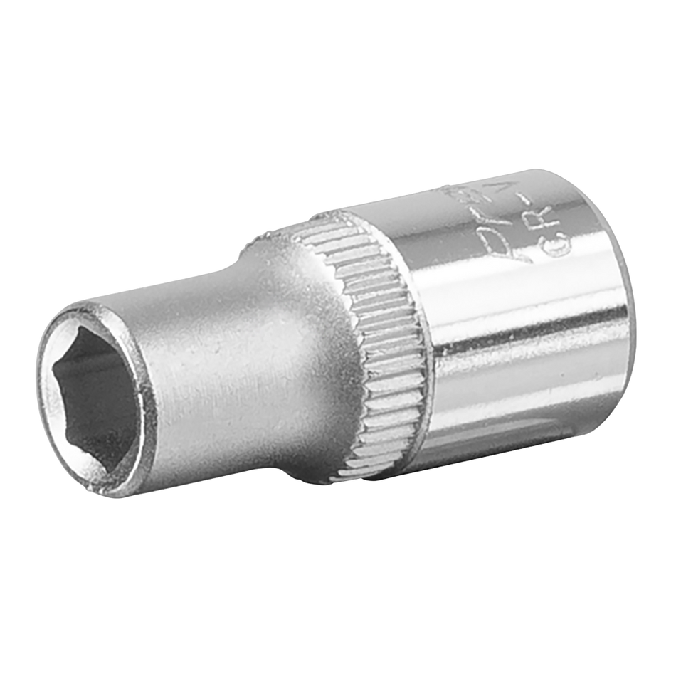 S14055 Premier Socket 1/4"Sq Drive 5.5mm