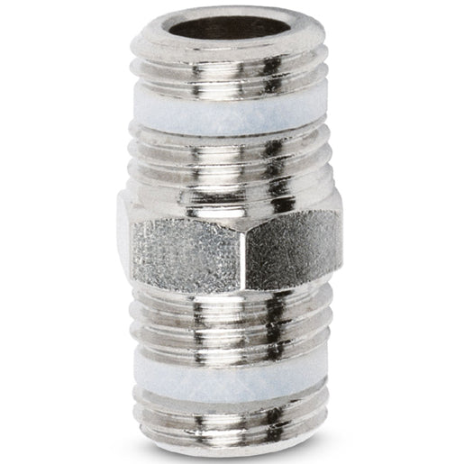 S2500 1/2 Brass pipe fittings Sprint (Pack of 10)
