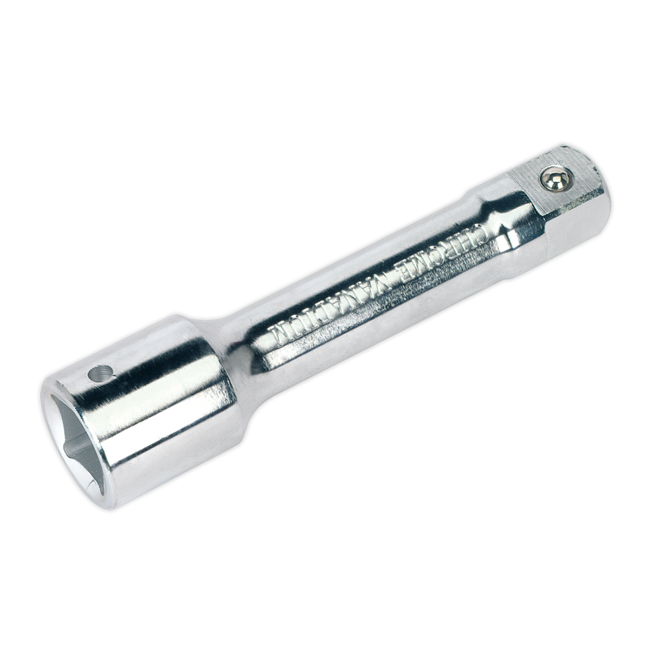 S34/E150 Premier Extension Bar 3/4"Sq Drive 150mm