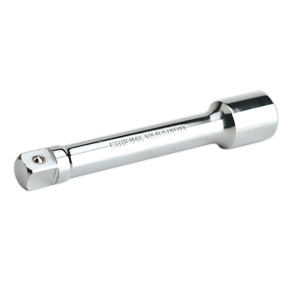 S34/E200 Premier Extension Bar 3/4"Sq Drive 200mm