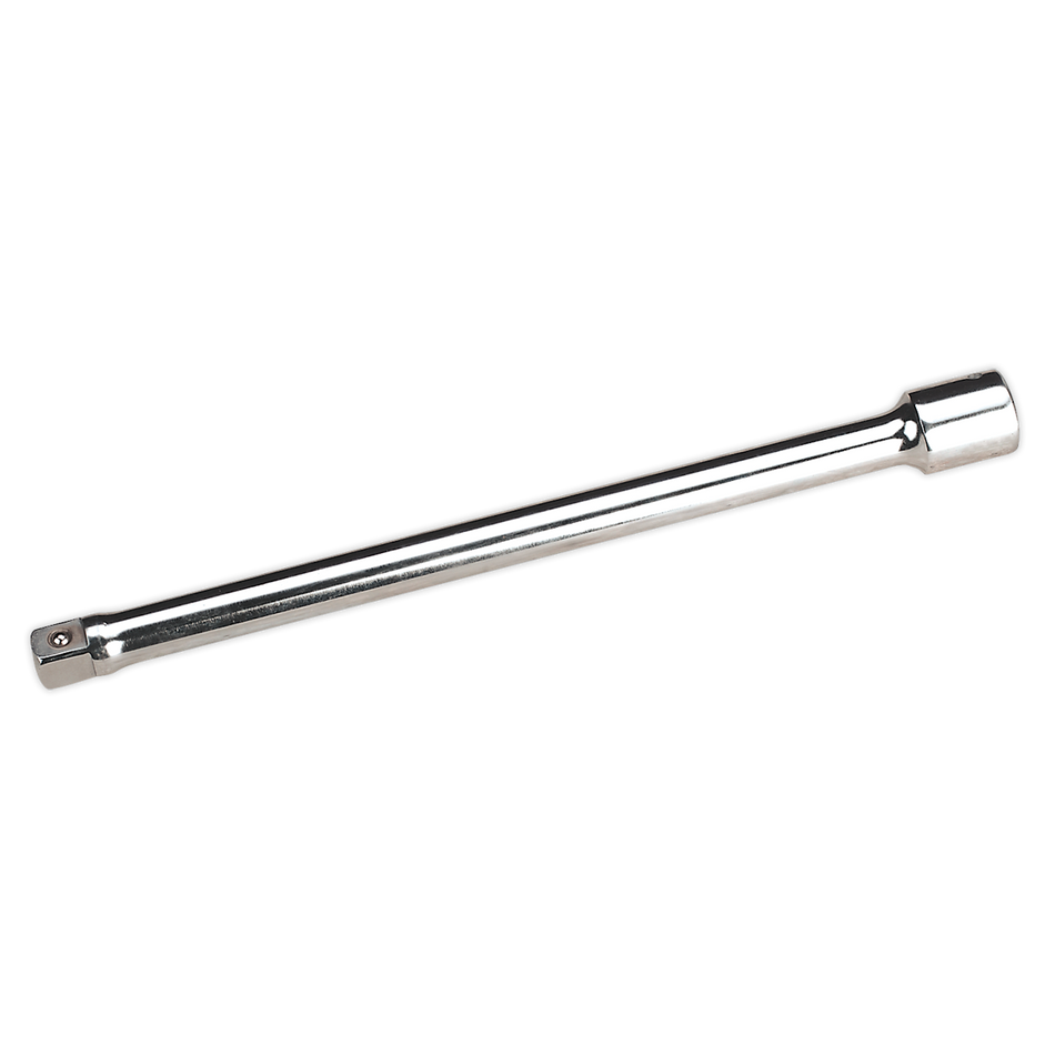 S34/E400 Premier Extension Bar 3/4"Sq Drive 400mm