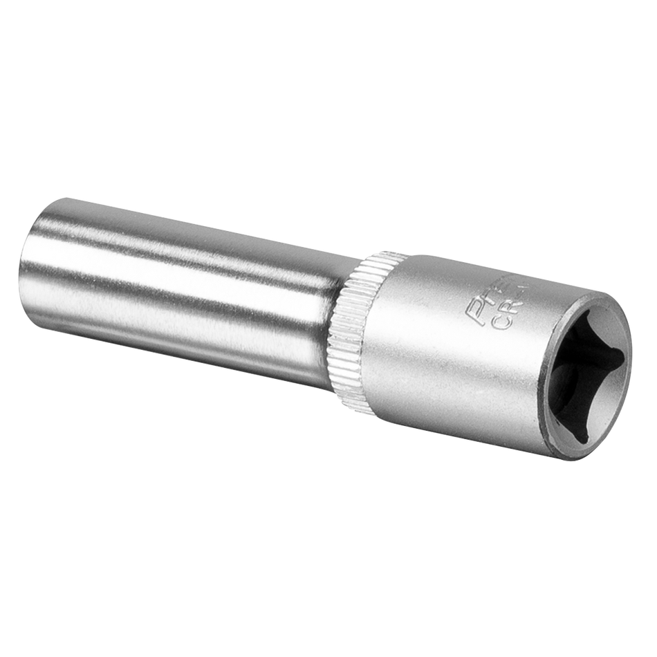 S3809D Premier Deep Socket 3/8"Sq Drive 9mm