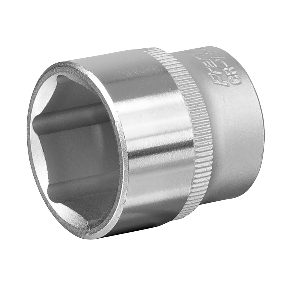 S3822 Premier Socket 3/8"Sq Drive 22mm
