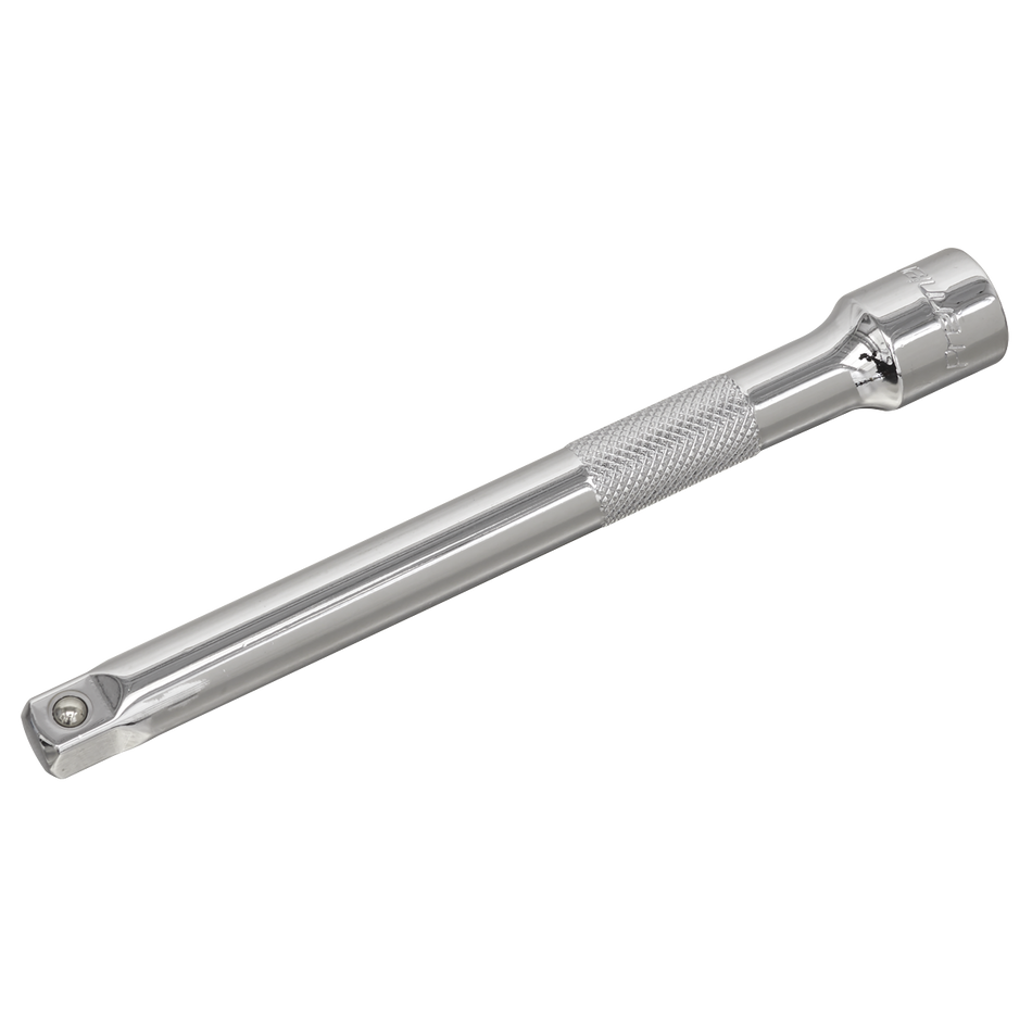 S38E150 Premier Extension Bar 3/8"Sq Drive 150mm