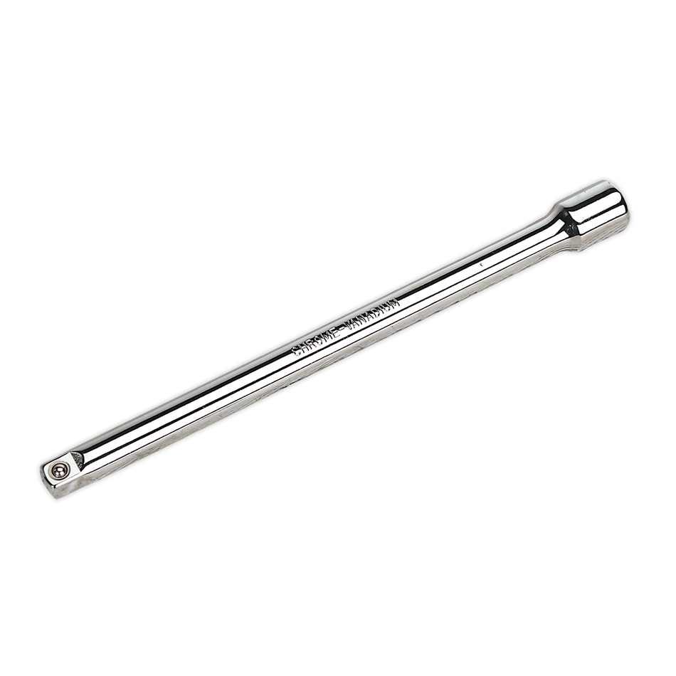 S38E200 Premier Extension Bar 3/8"Sq Drive 200mm