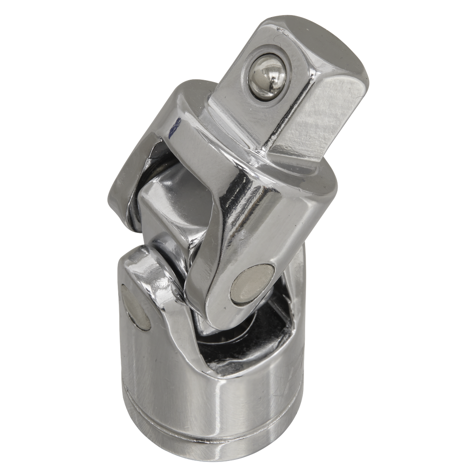 S38UJ Premier Universal Joint 3/8"Sq Drive