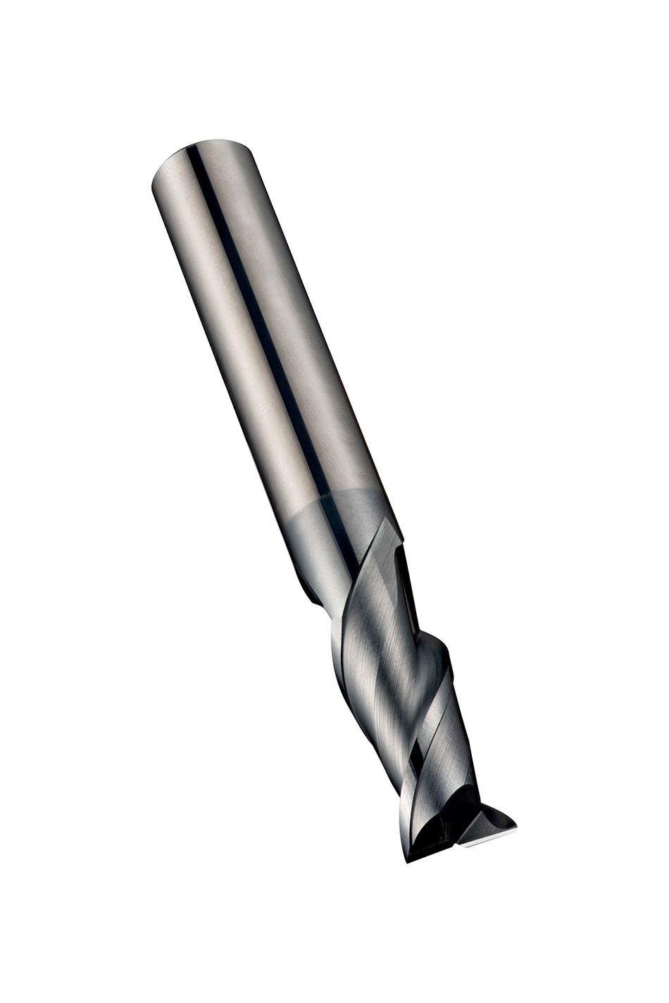 S7102.5 End Mill