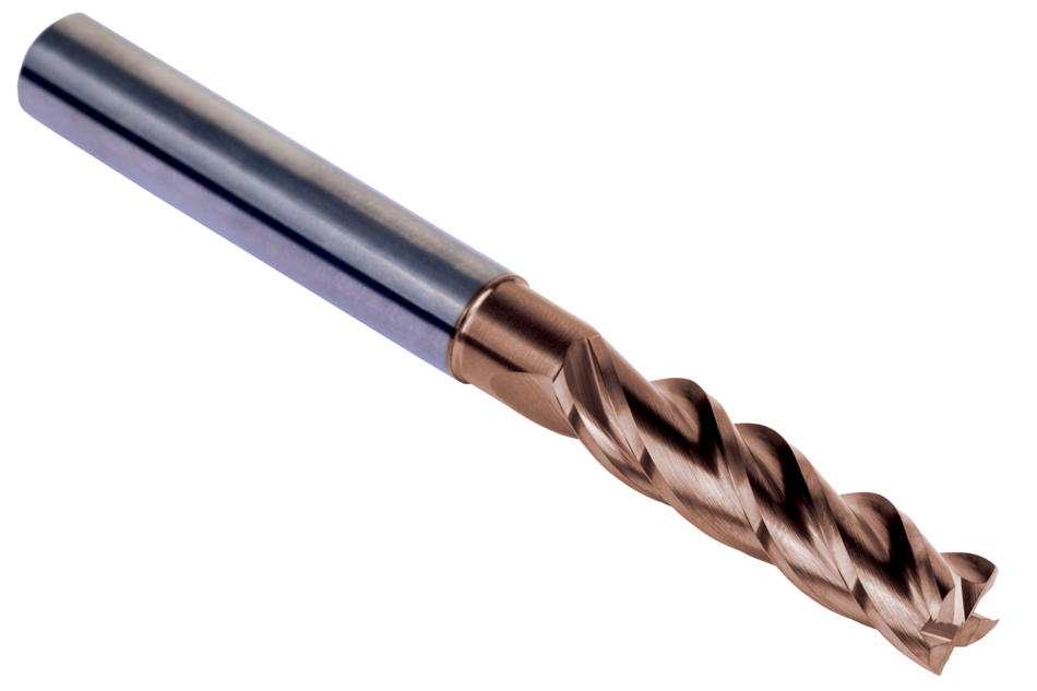 S76816.0 End Mill