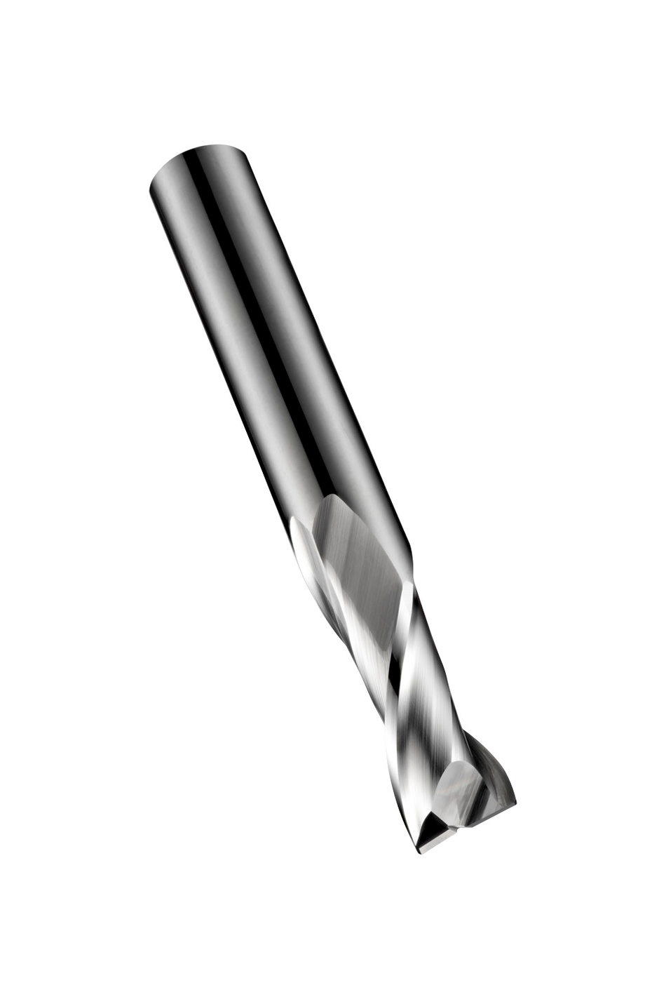 S9028.0 End Mill