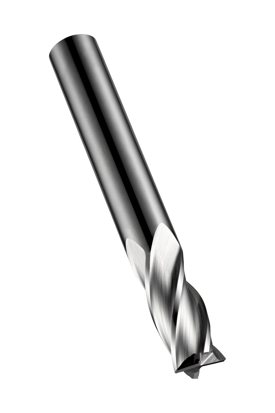 S90414.0 End Mill
