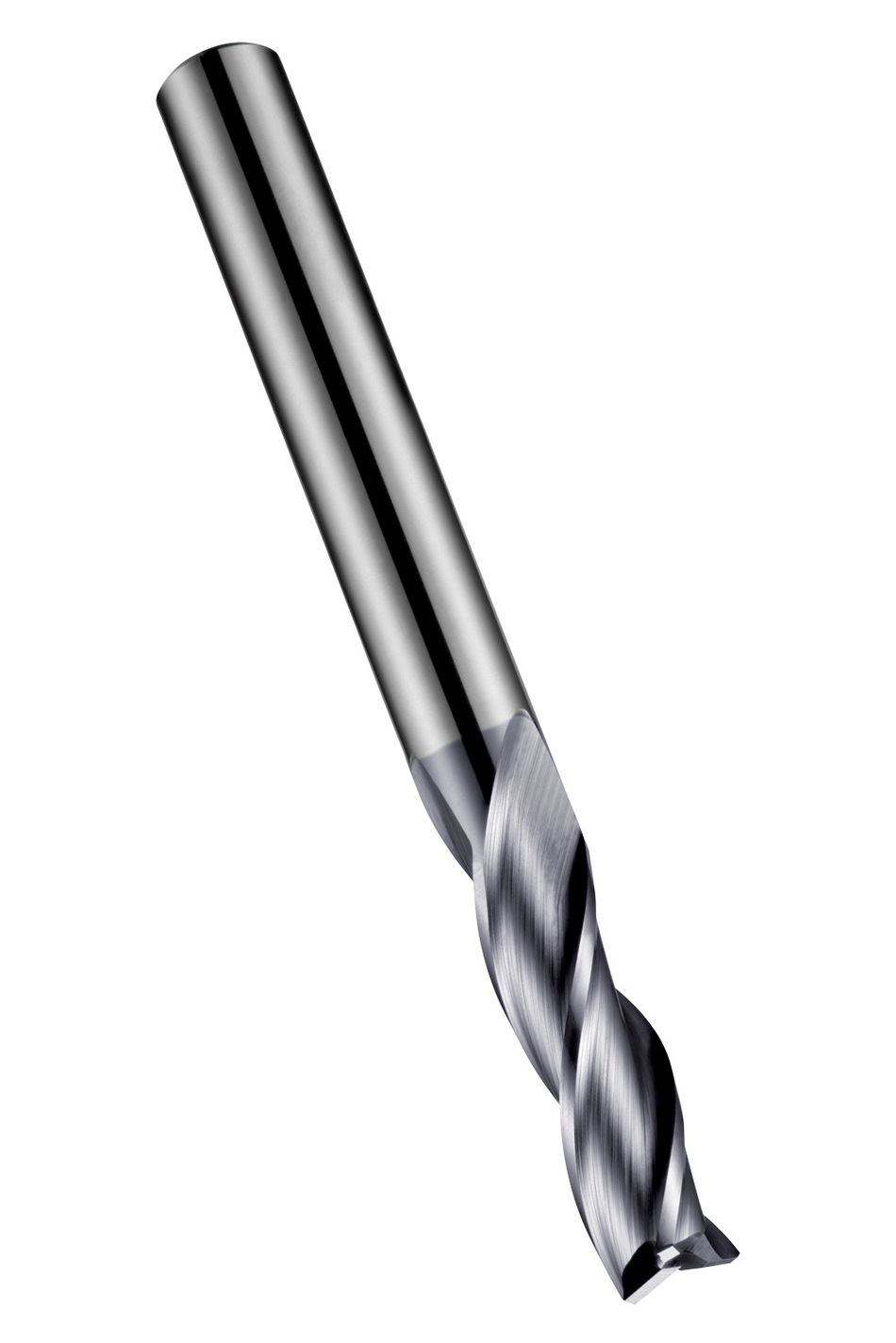 S9332.5 End Mill