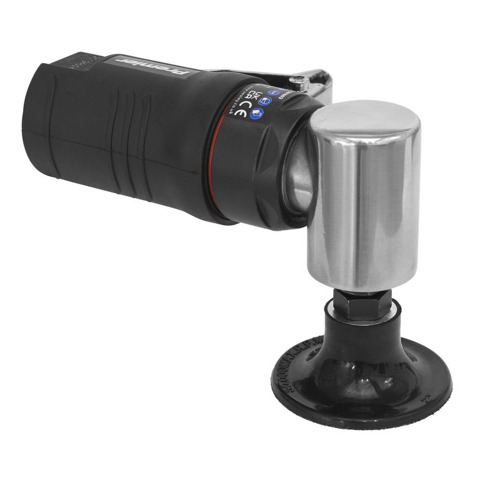 SA1003 Premier Mini Air Sander 50mm