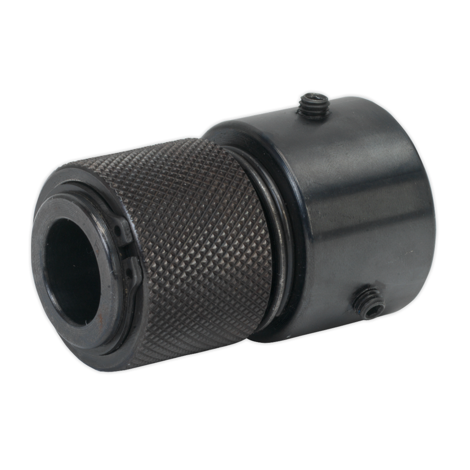 SA11QRC Air Chisel Quick Release Coupling