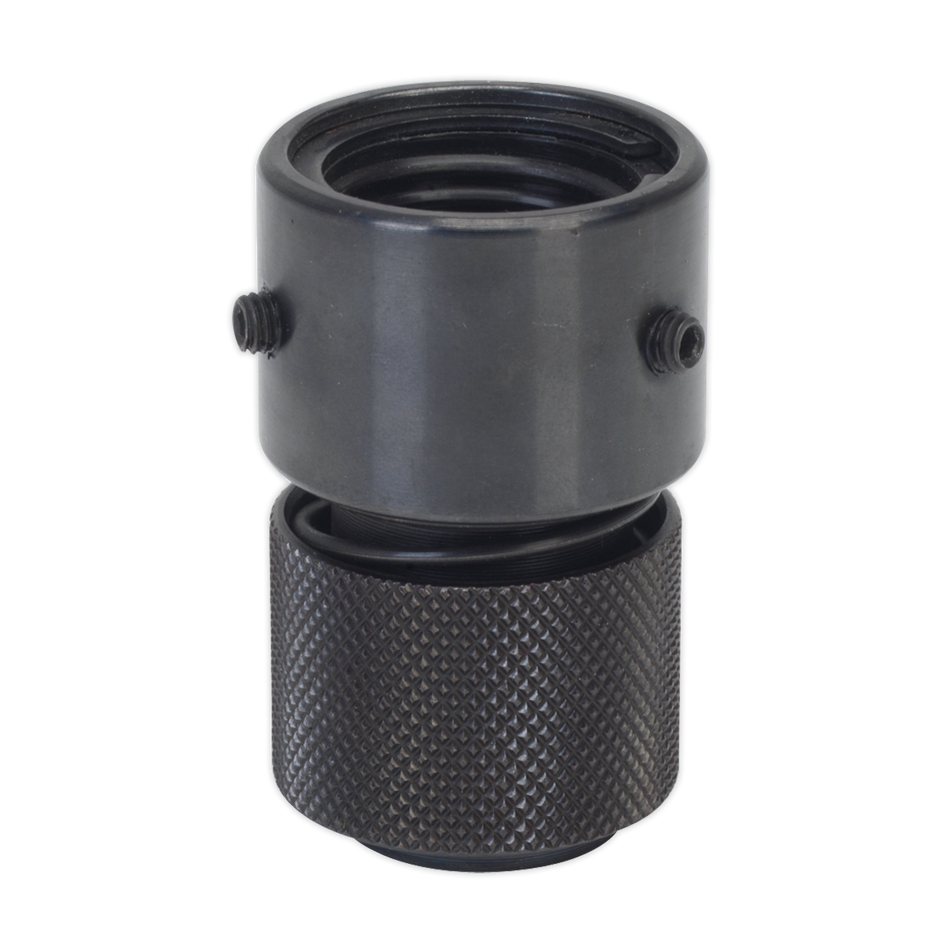 SA11QRC Air Chisel Quick Release Coupling