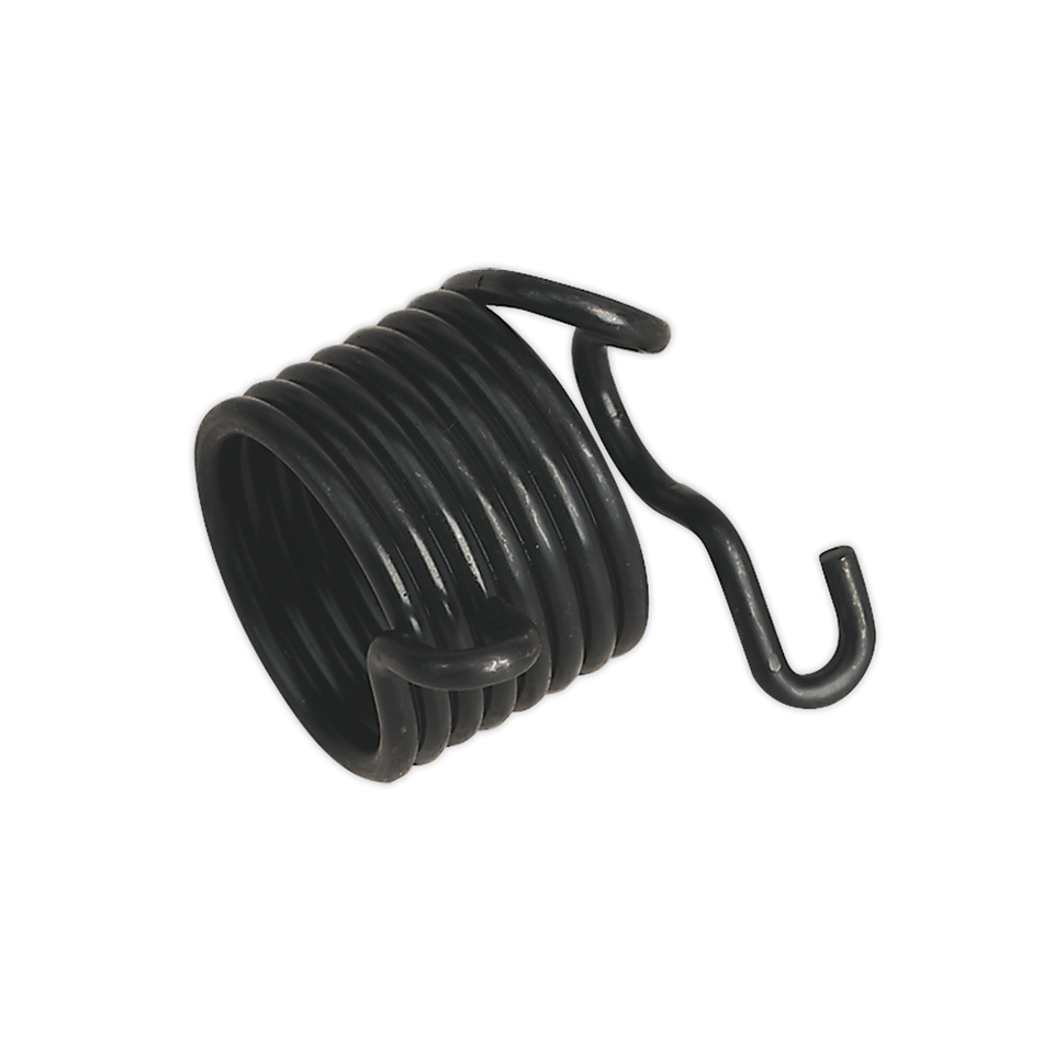 SA11R/17 Retaining Spring for Air Hammer