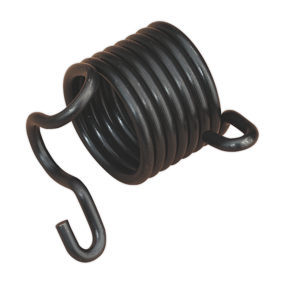 SA120/21 Retaining Spring for SA120
