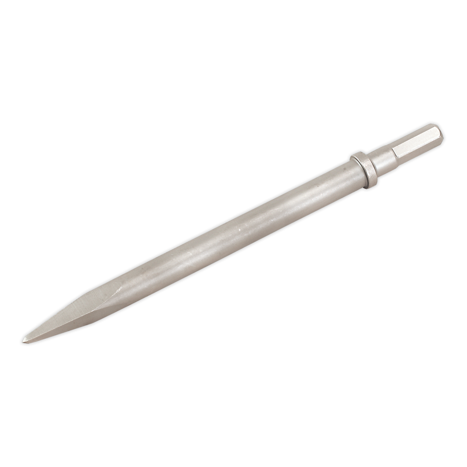SA120/P Pointed Chisel for SA120 250mm