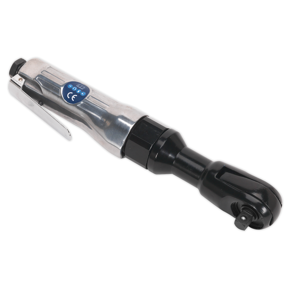 SA20/S Air Ratchet Wrench 3/8"Sq Drive
