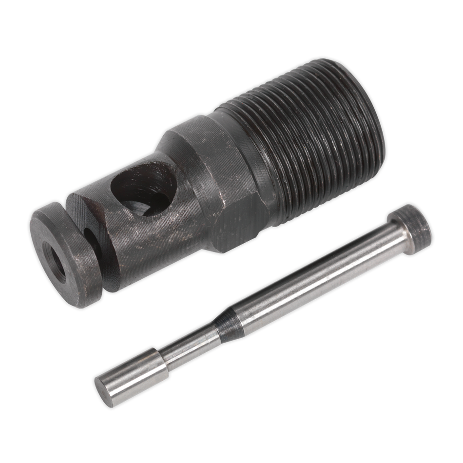 SA28PDKV2 Punch & Die Kit for SA28.V2
