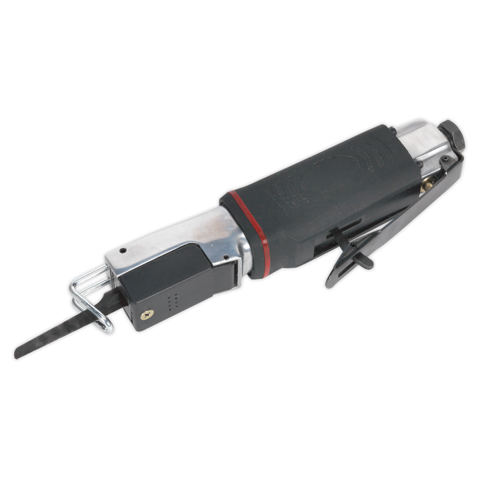 SA34 Premier Reciprocating Air Saw