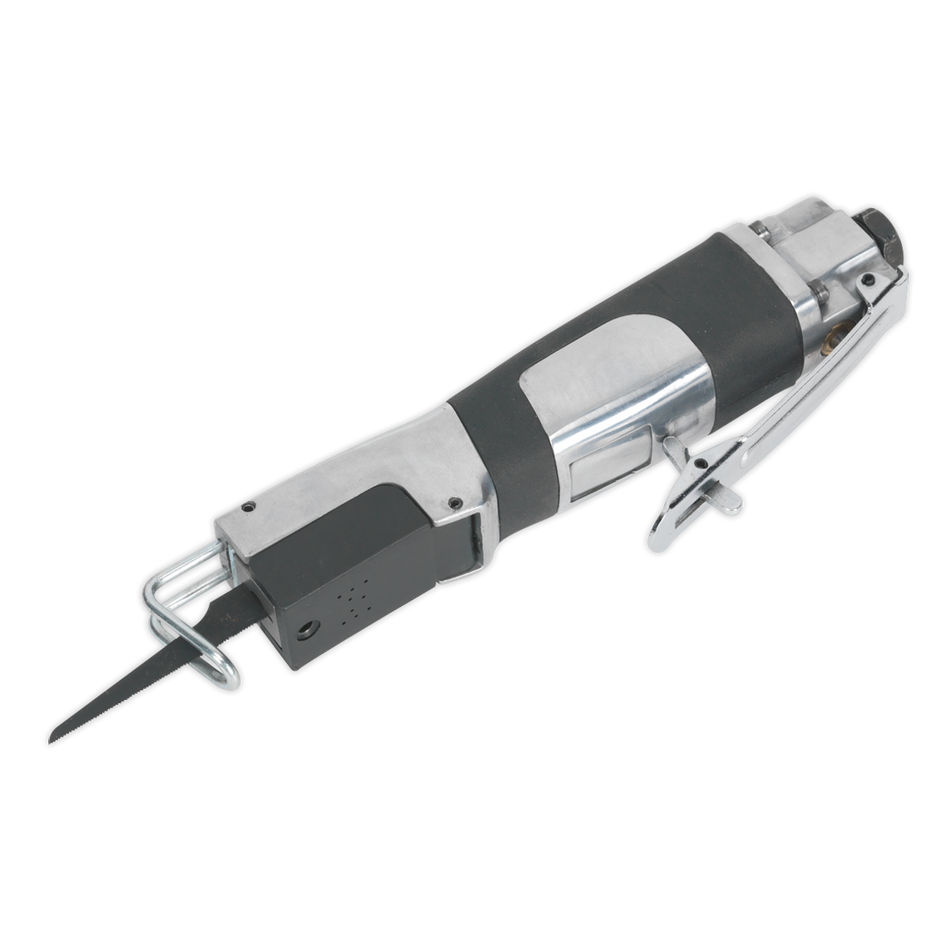 SA342 Reciprocating Air Saw
