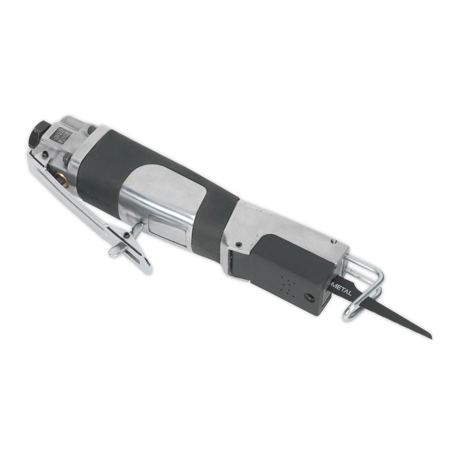 SA342 Reciprocating Air Saw