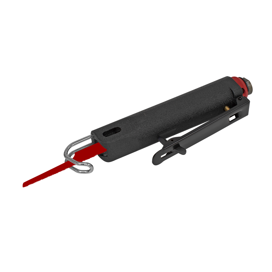 SA348 Slim Body Reciprocating Air Saw