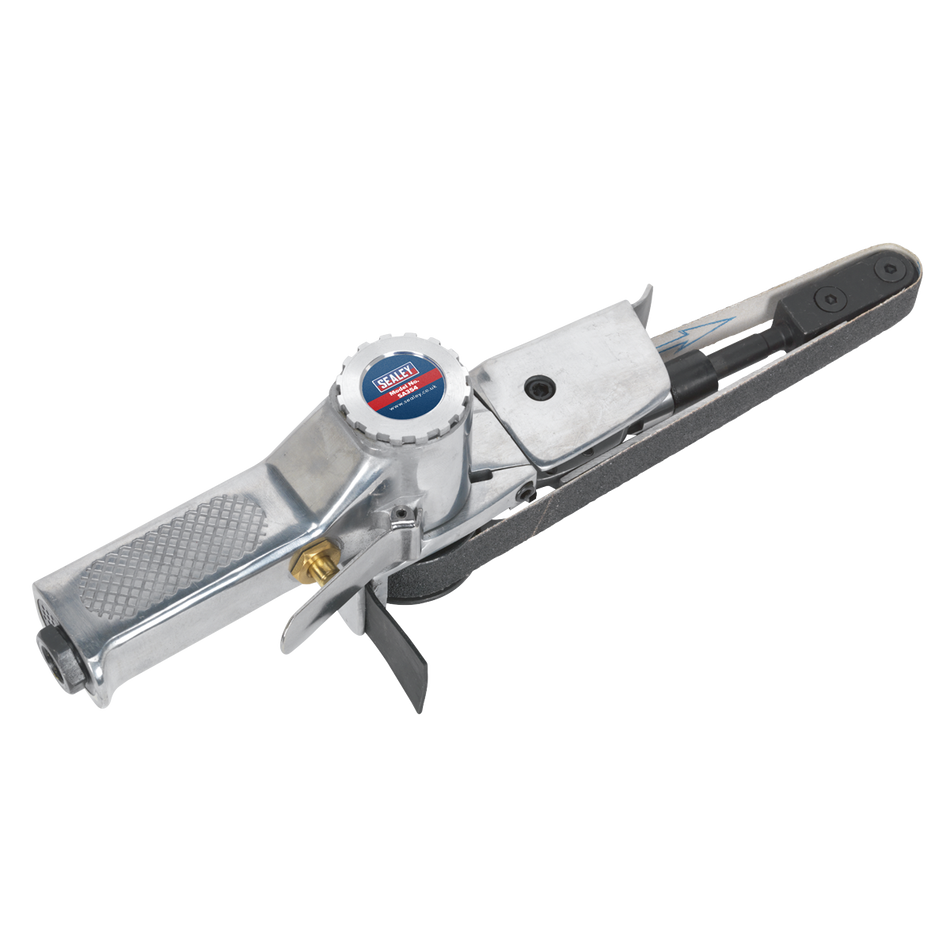 SA354 Air Belt Sander 20 x 520mm