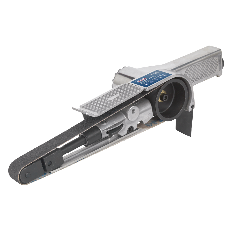 SA354 Air Belt Sander 20 x 520mm