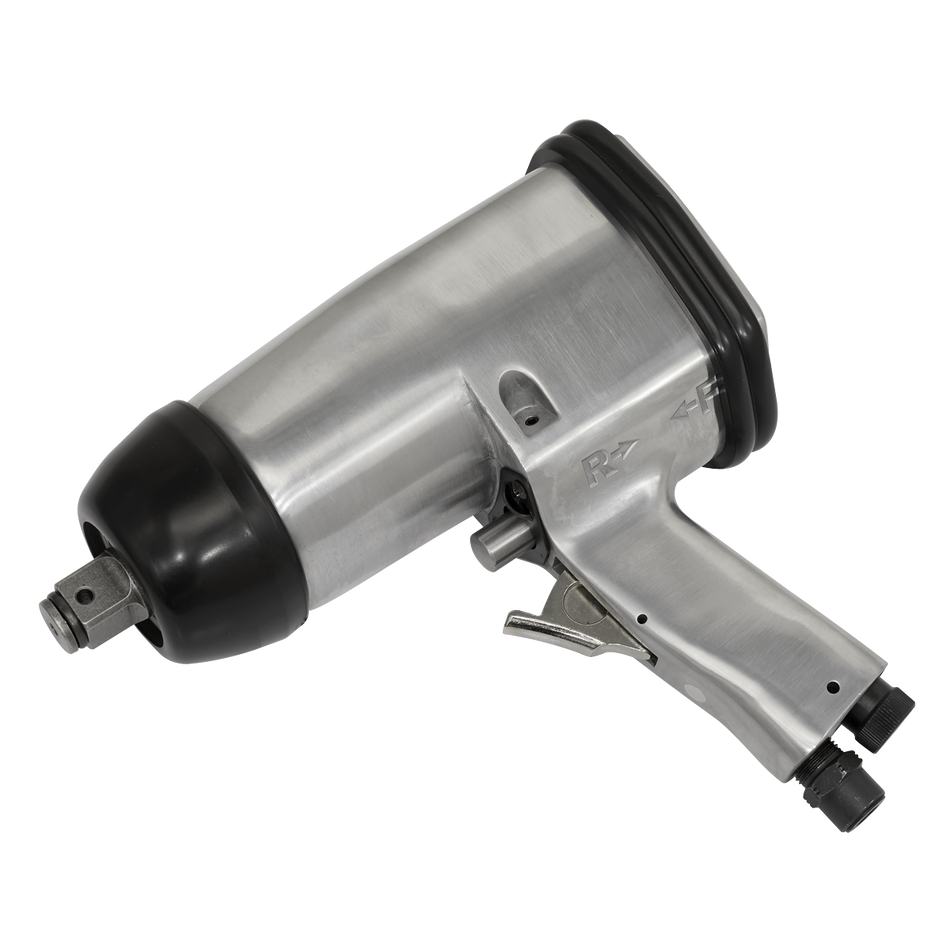 SA4 Air Impact Wrench 3/4"Sq Drive