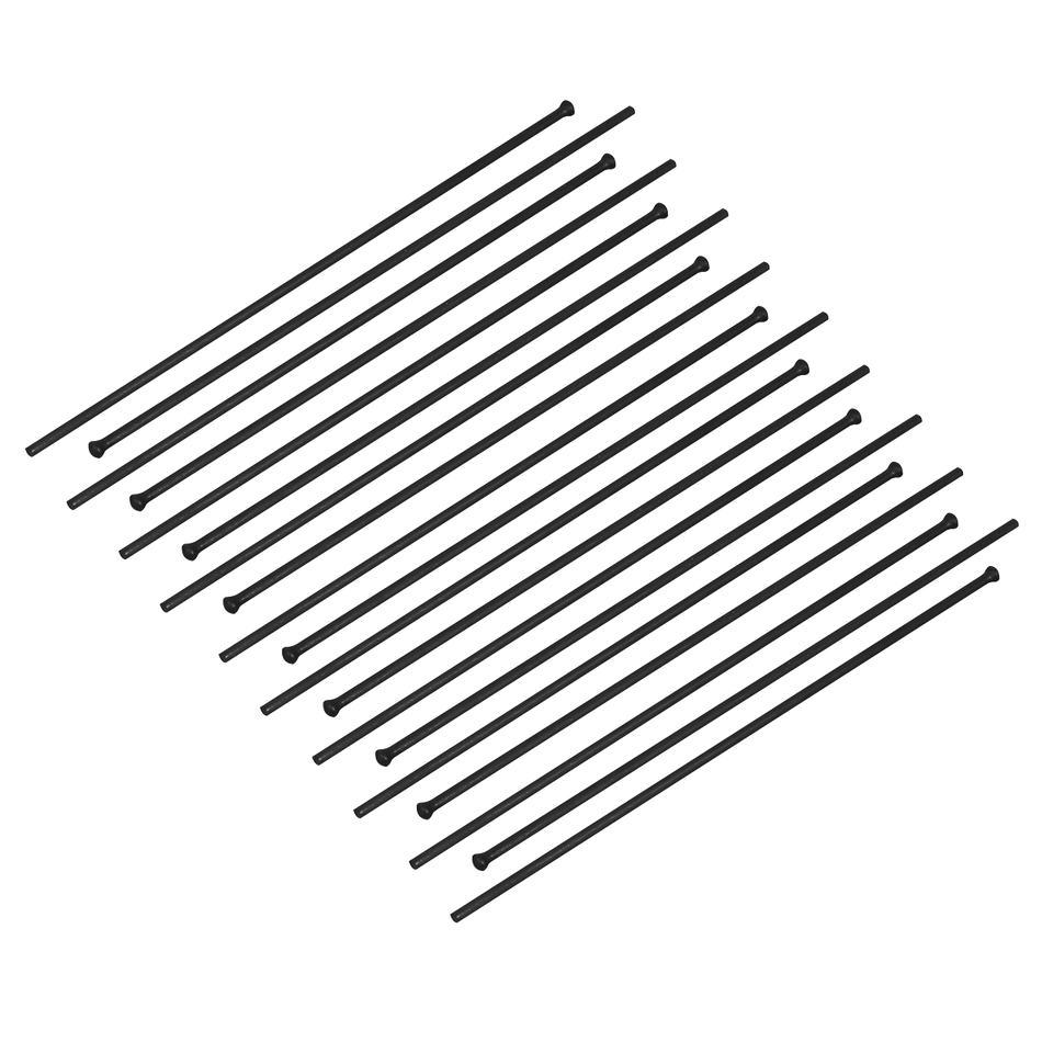 SA50.02 Generation Needle Set 3 x 180mm 19pc