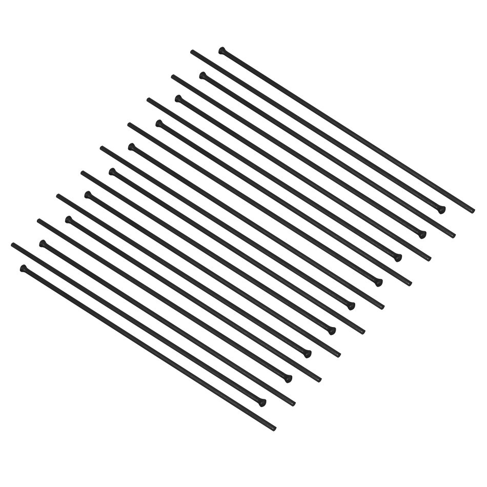 SA50.02 Generation Needle Set 3 x 180mm 19pc