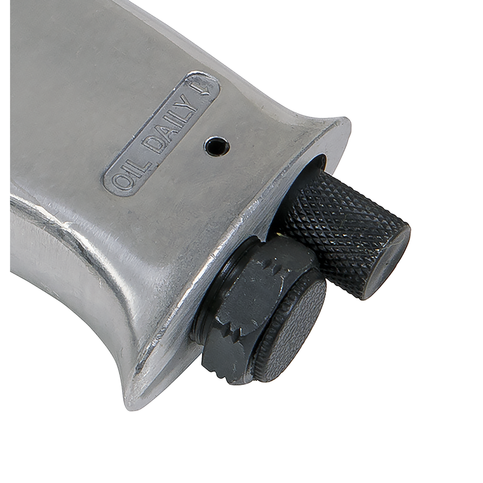 SA501 Pistol Type Air Needle Scaler