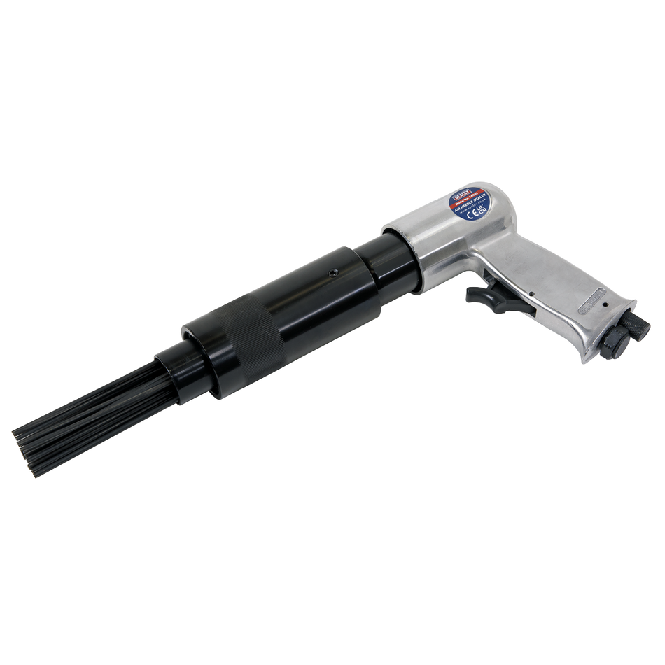 SA501 Pistol Type Air Needle Scaler