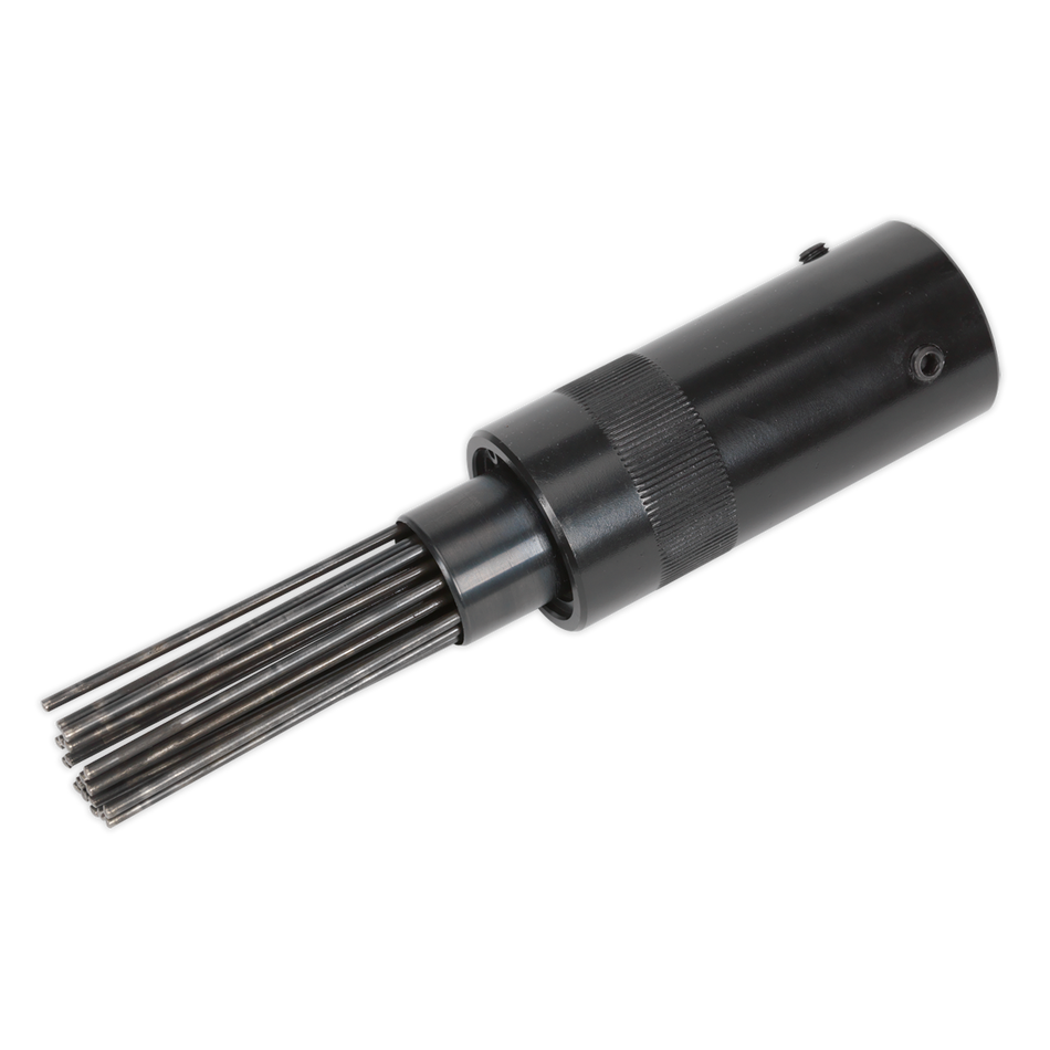 SA50A Needle Scaler Adaptor