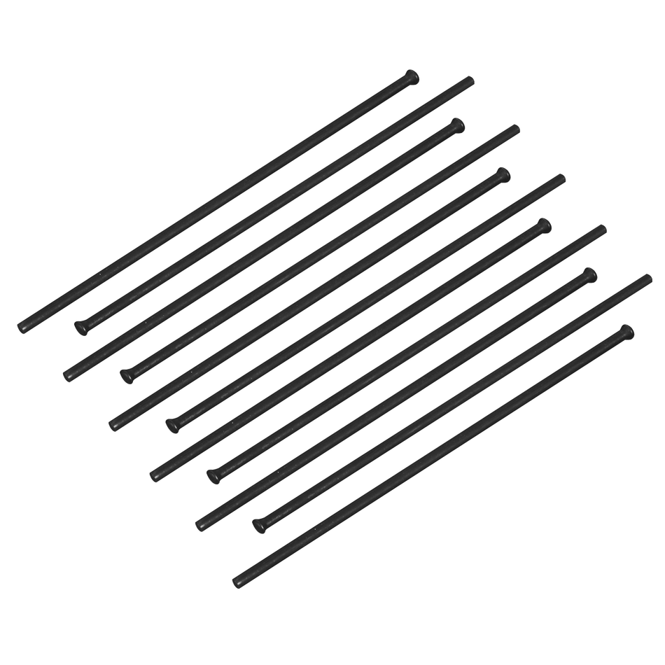 SA51/16 Replacement Needle Set for SA51 SA52 & SA661 12pc