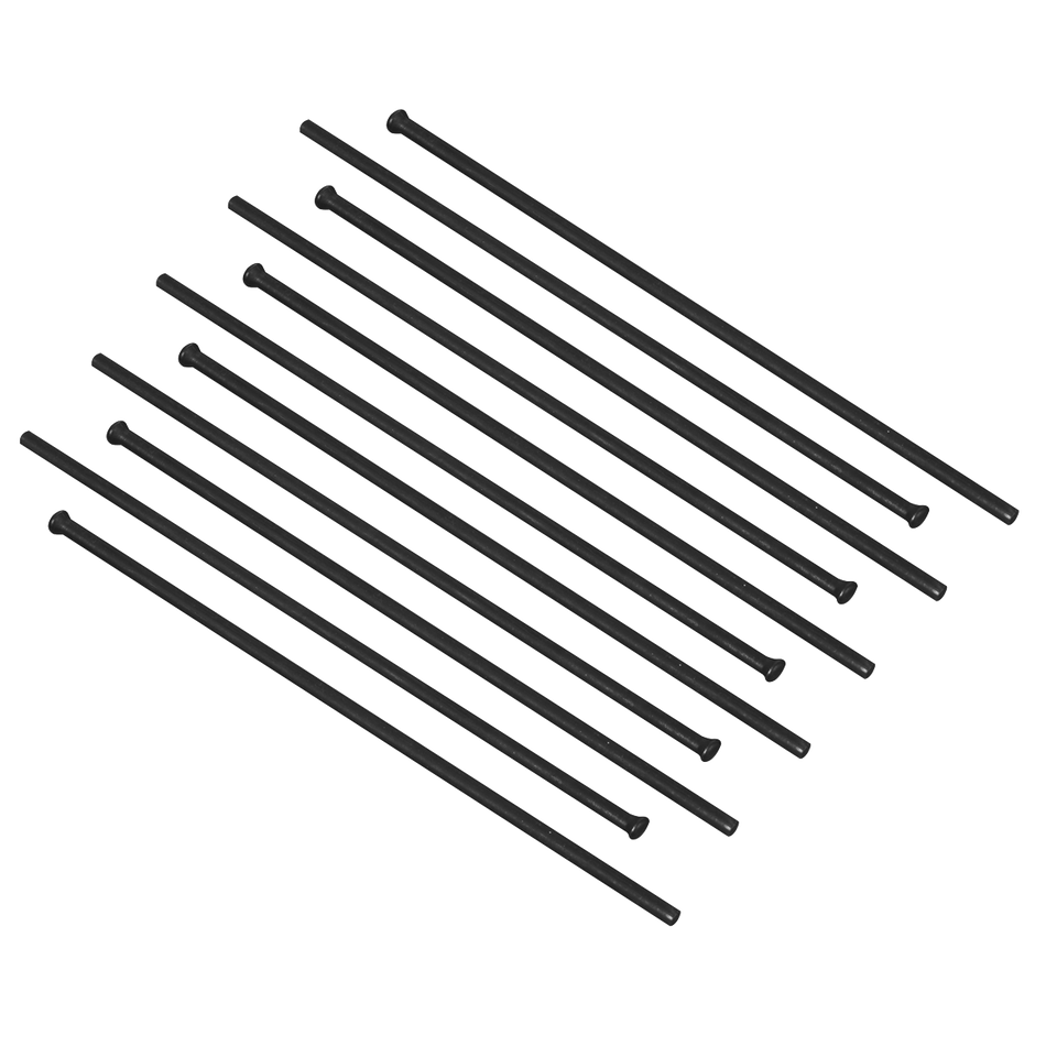 SA51/16 Replacement Needle Set for SA51 SA52 & SA661 12pc
