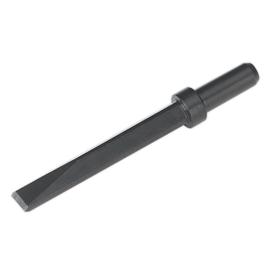 SA52/15 Chisel for SA52